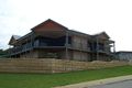 Property photo of 25 Arlington Loop Coogee WA 6166