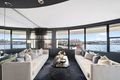 Property photo of 8/75-79 Darling Point Road Darling Point NSW 2027