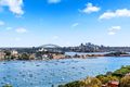 Property photo of 8/75-79 Darling Point Road Darling Point NSW 2027