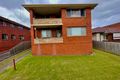 Property photo of 6/21 Chapel Street Roselands NSW 2196