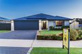 Property photo of 6 Fairchild Drive Baldivis WA 6171