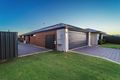 Property photo of 6 Fairchild Drive Baldivis WA 6171