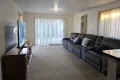 Property photo of 4 Hallett Boulevard Allenby Gardens SA 5009