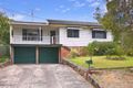 Property photo of 3 Opala Avenue Wyoming NSW 2250