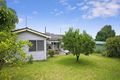 Property photo of 3 Opala Avenue Wyoming NSW 2250