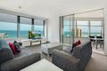 Property photo of 2005/9 Hamilton Avenue Surfers Paradise QLD 4217