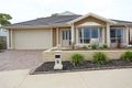 Property photo of 34 Parri Link Noarlunga Downs SA 5168