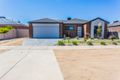 Property photo of 12 Lynch Drive Echuca VIC 3564