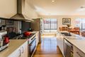 Property photo of 12 Lynch Drive Echuca VIC 3564