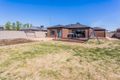 Property photo of 12 Lynch Drive Echuca VIC 3564