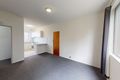 Property photo of 6/79 Crebert Street Mayfield NSW 2304