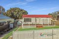 Property photo of 6 Maud Street Cardiff South NSW 2285
