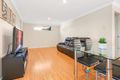 Property photo of 6 Maud Street Cardiff South NSW 2285