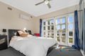 Property photo of 6 Maud Street Cardiff South NSW 2285