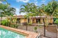 Property photo of 8 Dawnann Court Carrara QLD 4211