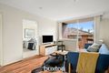Property photo of 6/27 Alma Grove St Kilda VIC 3182