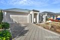 Property photo of 5 Curlew Street Sheidow Park SA 5158