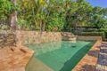 Property photo of 164 Darlington Drive Banora Point NSW 2486