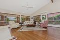 Property photo of 164 Darlington Drive Banora Point NSW 2486