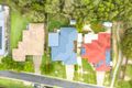 Property photo of 6 Elementary Way Upper Coomera QLD 4209