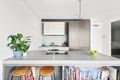 Property photo of 708/251 Johnston Street Abbotsford VIC 3067