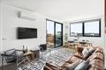 Property photo of 708/251 Johnston Street Abbotsford VIC 3067