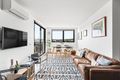 Property photo of 708/251 Johnston Street Abbotsford VIC 3067