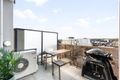 Property photo of 708/251 Johnston Street Abbotsford VIC 3067