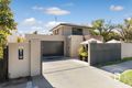 Property photo of 24 Chapel Street Bendigo VIC 3550