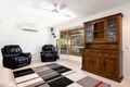 Property photo of 9 Karingal Court Boronia Heights QLD 4124