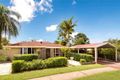 Property photo of 9 Karingal Court Boronia Heights QLD 4124