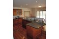 Property photo of 1008 Beams Road Bridgeman Downs QLD 4035