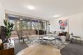 Property photo of 1/249 Rathdowne Street Carlton VIC 3053