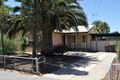 Property photo of 81 Seaview Road Port Augusta SA 5700