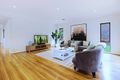 Property photo of 7 Leamington Crescent Glen Waverley VIC 3150
