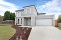 Property photo of 7 Leamington Crescent Glen Waverley VIC 3150