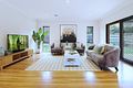 Property photo of 7 Leamington Crescent Glen Waverley VIC 3150