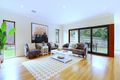 Property photo of 7 Leamington Crescent Glen Waverley VIC 3150