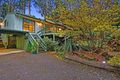 Property photo of 24 Hazel Grove Tecoma VIC 3160