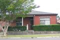 Property photo of 54 Queen Street Ashfield NSW 2131