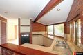 Property photo of 2 Hickory Court Halls Head WA 6210