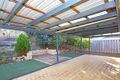 Property photo of 3 Tomas View Clarkson WA 6030