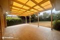 Property photo of 10 Southdown Road Elderslie NSW 2570