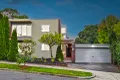 Property photo of 1/30 Warnes Road Mitcham VIC 3132