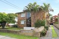 Property photo of 6/30 Clarence Avenue Dee Why NSW 2099