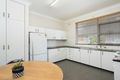 Property photo of 6/30 Clarence Avenue Dee Why NSW 2099
