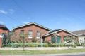 Property photo of 1 Nettelbeck Road Clayton South VIC 3169