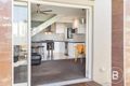 Property photo of 24 Chapel Street Bendigo VIC 3550