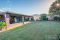 Property photo of 32 Blenheim Crescent Yamanto QLD 4305