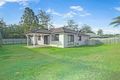 Property photo of 26 Peart Parade Mount Cotton QLD 4165